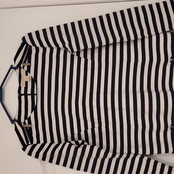 Michael Kors dress - Picture 3 of 7